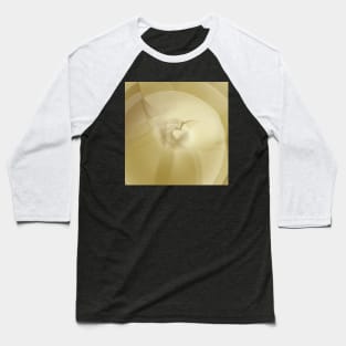 Nebulosa DB G Baseball T-Shirt